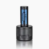 trymer-fxone-black-skeleton-fx799mbe-babylisspro-stan-nowy