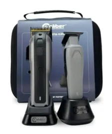 zestaw-trymer-maszynka-essential-caliber-pro-10mm-s-cordless-clipper-lase