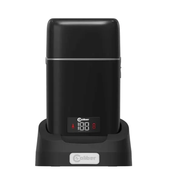 golarka-caliber-moab-metal-shaver
