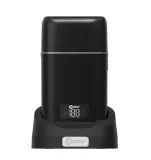 golarka-caliber-moab-metal-shaver