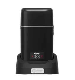 golarka-caliber-moab-metal-shaver