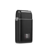 golarka-caliber-moab-metal-shaver-stan-nowy