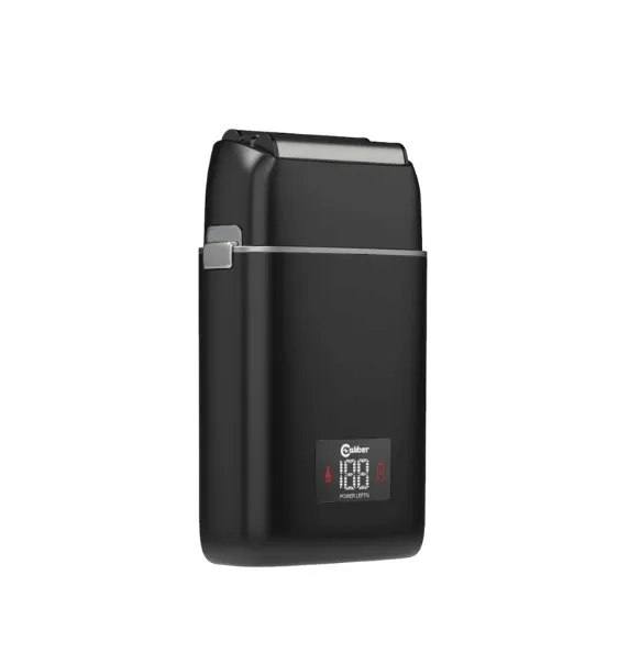 golarka-caliber-moab-metal-shaver