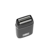 golarka-caliber-moab-metal-shaver-stan-nowy