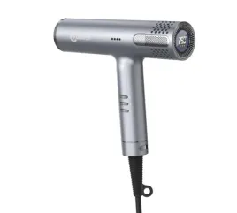 suszarka-quasar-2-0-high-speed-bldc-dryer-caliber