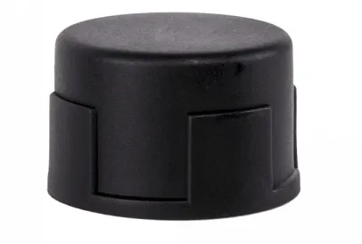 korek-bradas-dsa-571010l