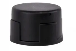 korek-bradas-dsa-571010l