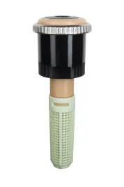 hunter-mp-rotator-3500-dysza-zraszacz-rotacyjny-90-210stopni-zasieg-10-107