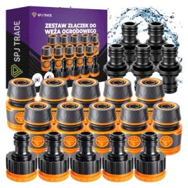 zestaw-zlaczek-do-weza-ogrodowego-kranu-nawodnienie-ogrodu-1-2-3-4-cala