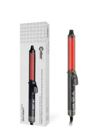 lokowka-lumina-heat-infrared-curling-iron-38-mm-caliber