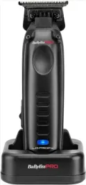 trymer-lo-pro-fx720e-compact-babylisspro