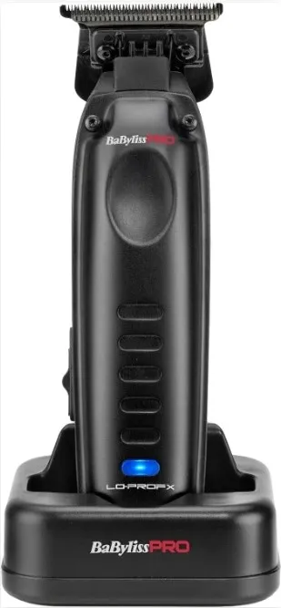 trymer-lo-pro-fx720e-compact-babylisspro-stan-nowy