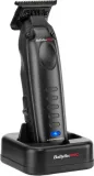 trymer-lo-pro-fx720e-compact-babylisspro-stan-nowy
