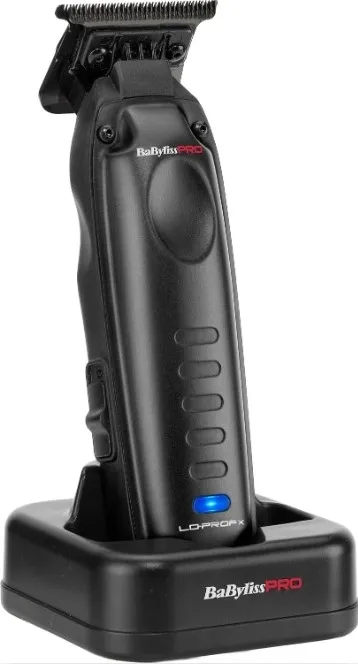 trymer-lo-pro-fx720e-compact-babylisspro