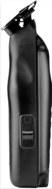 trymer-lo-pro-fx720e-compact-babylisspro-stan-nowy