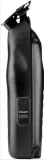 trymer-lo-pro-fx720e-compact-babylisspro-stan-nowy
