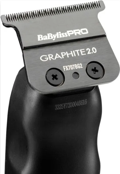 trymer-lo-pro-fx720e-compact-babylisspro-stan-nowy