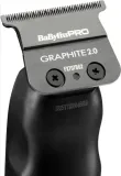 trymer-lo-pro-fx720e-compact-babylisspro-stan-nowy