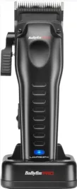 maszynka-lo-pro-fx820e-compact-babylisspro