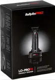 trymer-lo-pro-fx720e-compact-babylisspro-stan-nowy