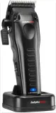 maszynka-lo-pro-fx820e-compact-babylisspro-stan-nowy