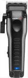 maszynka-lo-pro-fx820e-compact-babylisspro-stan-nowy
