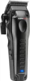 maszynka-lo-pro-fx820e-compact-babylisspro-stan-nowy