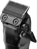 maszynka-lo-pro-fx820e-compact-babylisspro-stan-nowy