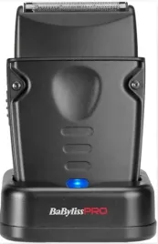 golarka-shaver-lo-pro-fxlpfs1e-compact-babylisspro
