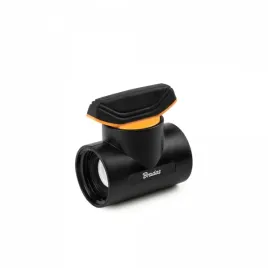 bradas-black-line-zawor-2-x-gw-3-4