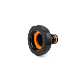 bradas-black-line-soft-przylacze-na-kran-gw-3-4