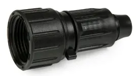 lacznik-do-linii-kroplujacej-do-weza-rury-16mm-zaciskowy-gw-1-2-cala