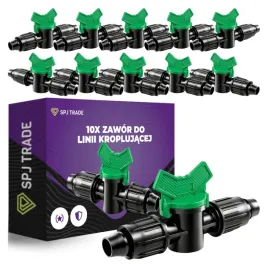 zaworek-odcinajacy-zawor-do-linii-kroplujacej-rura-qj-fi-16x16mm-zakrecany