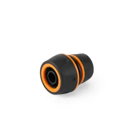 bradas-black-line-soft-full-reparator-do-weza-3-4-1-2