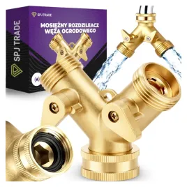 trojnik-mosiezny-z-dwoma-zaworami-kulowymi-gz-3-4-gwint-wejsciowy-gw-3-4