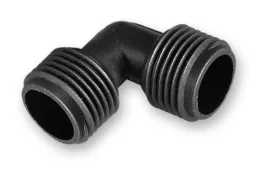 kolano-bradas-dsa-531010l