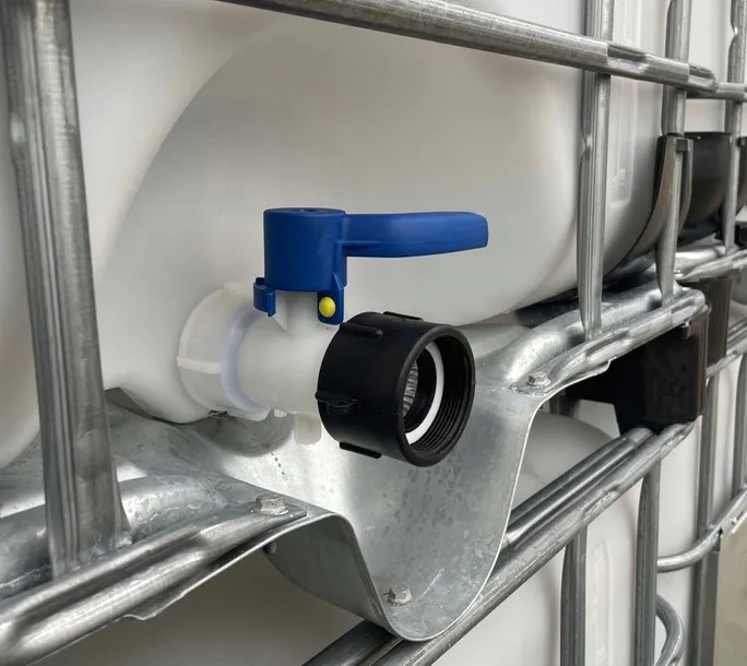 redukcja-bradas-ibcs60f-f200-adapter-stan-nowy