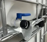 redukcja-bradas-ibcs60f-f200-adapter-stan-nowy