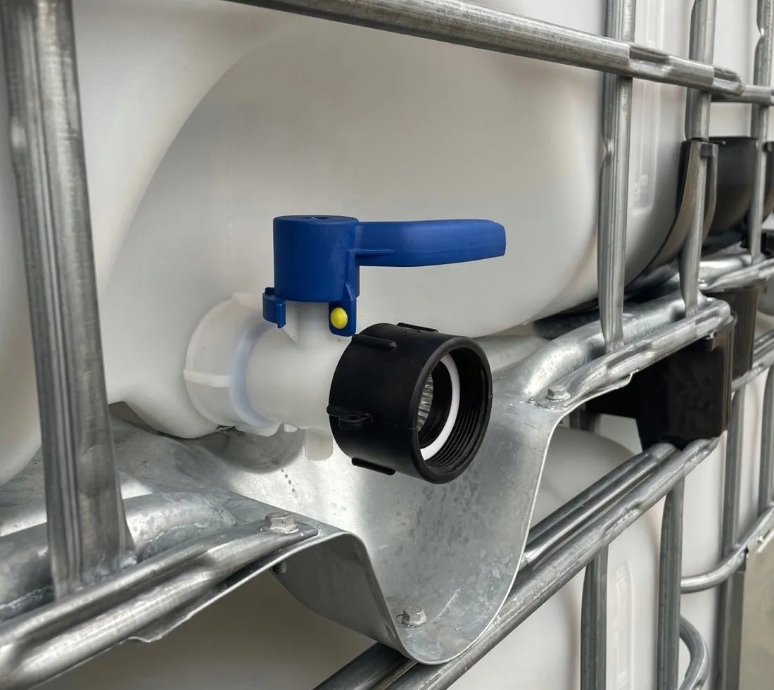redukcja-bradas-ibcs60f-f200-adapter-stan-nowy