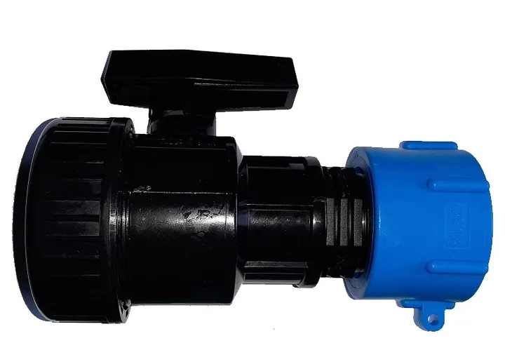 redukcja-bradas-ibcs60f-f200-adapter-kod-producenta-ibcs60f-f200