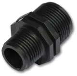 nypel-bradas-dsa-491234l