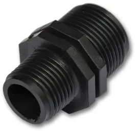 nypel-bradas-dsa-491234l