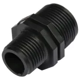 nypel-bradas-dsa-491234l-stan-nowy