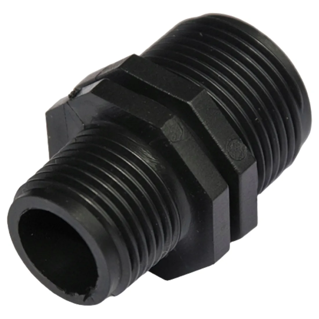 nypel-bradas-dsa-491234l-stan-nowy