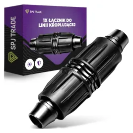 dwuzlacze-szybkozlacze-zlaczka-skrecana-qj-16-16-do-linia-kroplujaca-rura
