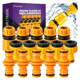 zestaw-zlaczek-do-weza-ogrodowego-kranu-nawodnienie-ogrodu-1-2-3-4-cala