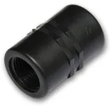 mufa-bradas-dsa-503434l