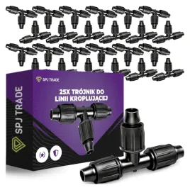 trojnik-skrecany-pe-qj-wciskany-zlacze-do-weza-linii-kroplujacej-16x16x16