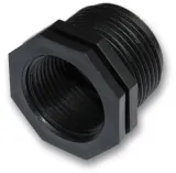 redukcja-bradas-dsa-513412l