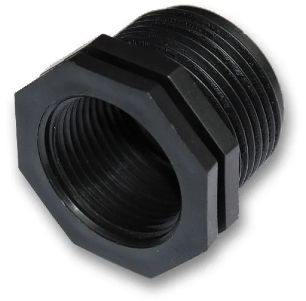 redukcja-bradas-dsa-513412l